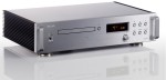 Teac VRDS-701