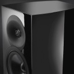 Revel Concerta 2 M16