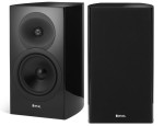 Revel Concerta 2 M16