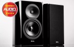 Revel Concerta 2 M16