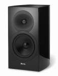 Revel Concerta 2 M16