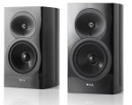 Revel Concerta 2 M16