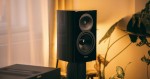 Revel Concerta 2 M16