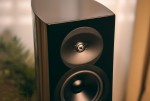 Revel Concerta 2 M16