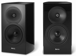 Revel Concerta 2 M16