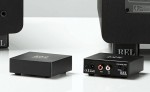 REL HT-Air Wireless