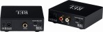 REL HT-Air Wireless