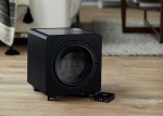 REL HT-Air Wireless