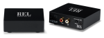 REL HT-Air Wireless