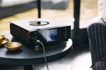 Naim Uniti Atom Headphone Edition