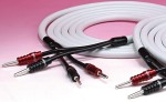 Chord C-screenX Speaker Cable