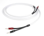 Chord C-screenX Speaker Cable