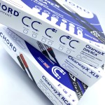 Chord ClearwayX ARAY 2RCA na 2RCA