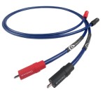 Chord ClearwayX ARAY 2RCA na 2RCA