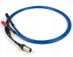 Chord ClearwayX ARAY 2RCA na 5DIN