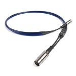 Chord ClearwayX ARAY 2RCA na 5DIN