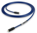 Chord ClearwayX ARAY 1RCA na 1RCA SUB