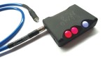 Chord Clearway Digital 1RCA na 1RCA