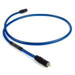 Chord Clearway Digital 1RCA na 1RCA