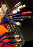 Chord Clearway Digital 1RCA na 1RCA