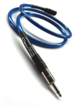Chord Clearway Digital 1RCA na 1RCA