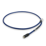 Chord Clearway Digital 1BNC na 1BNC