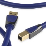 Chord Clearway USB