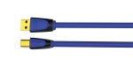 Chord Clearway USB