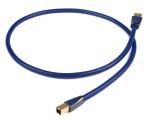 Chord Clearway USB