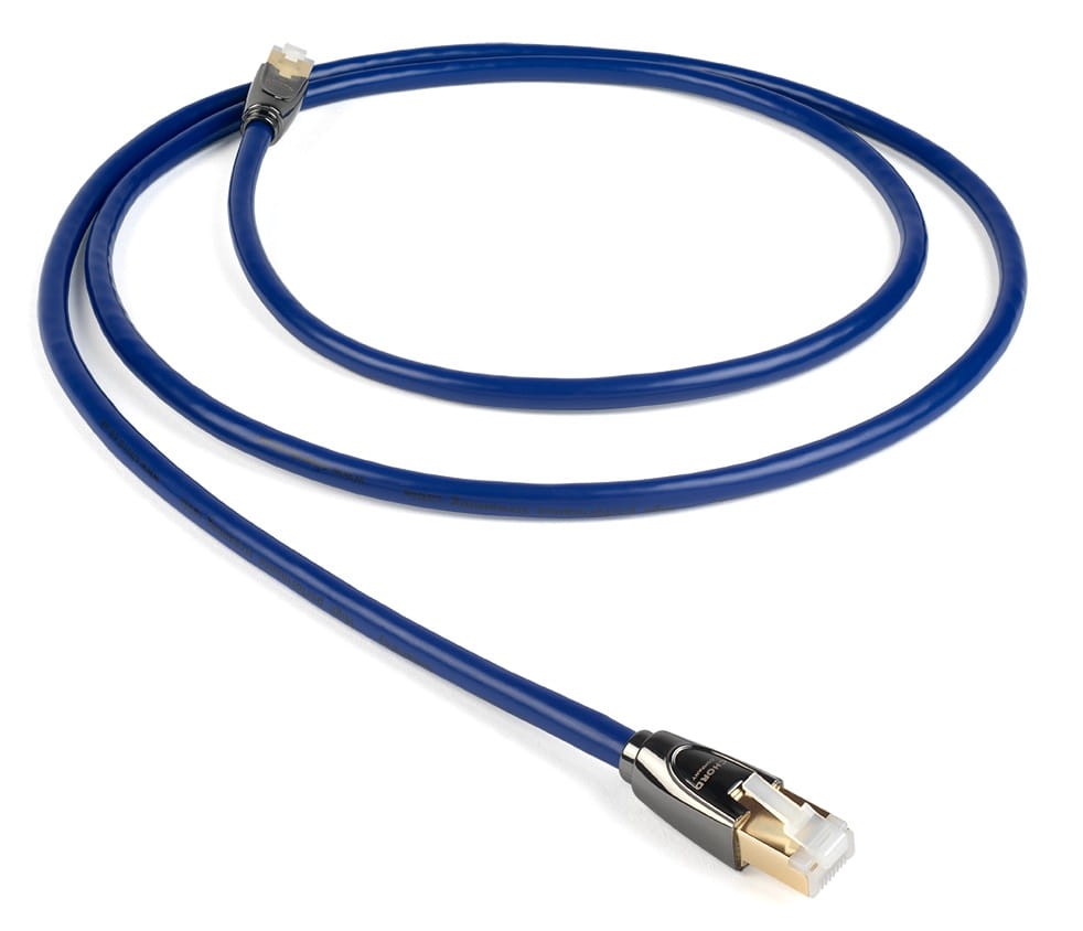 Chord Clearway Stream