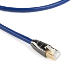 Chord Clearway Stream