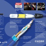 Chord Clearway Stream