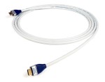 Chord Clearway HDMI 2.1 8k