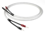 Chord Clearway Speaker Cable