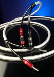 Chord Clearway Speaker Cable