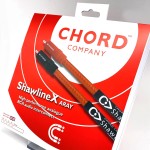 Chord ShawlineX ARAY 2RCA na 2RCA