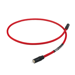 Chord Shawline Digital 1RCA na 1RCA - 1m