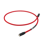 Chord Shawline Digital