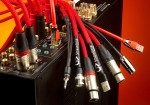 Chord Shawline USB