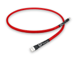 Chord Shawline USB
