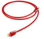 Chord Shawline Digital Streaming