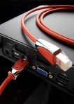 Chord Shawline Digital Streaming