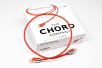Chord Shawline Digital Streaming