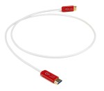 Chord Shawline HDMI AOC 2.1 8k