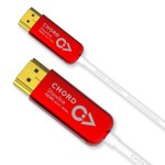 Chord Shawline HDMI AOC 2.1 8k