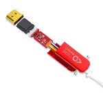 Chord Shawline HDMI AOC 2.1 8k