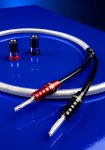Chord ShawlineX Speaker Cable