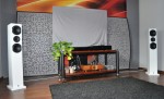 Phonar Veritas Style P2