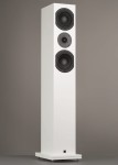 Phonar Veritas Style P2