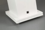 Phonar Veritas Style P2